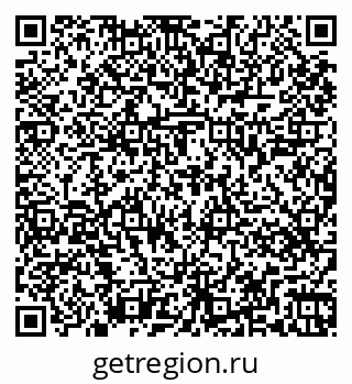 79263449061