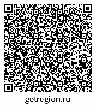 79263449062