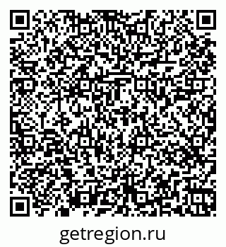 79263449063