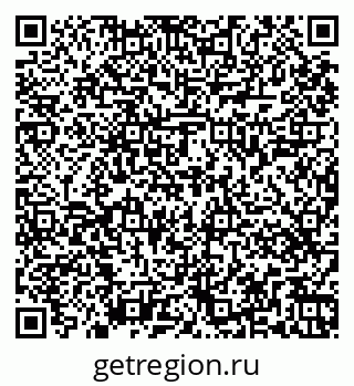 79263449066