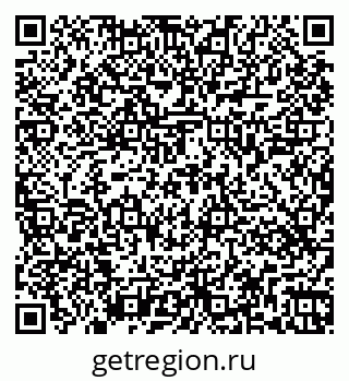 79263449071