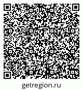 79263449072