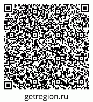 79263449073