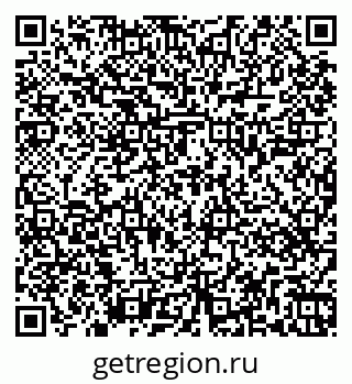 79263449074