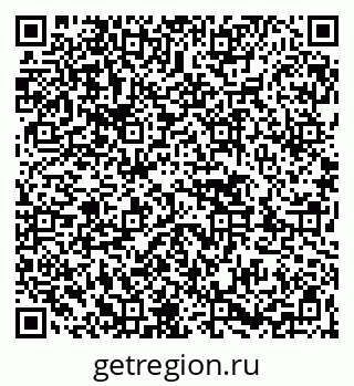 79263449076