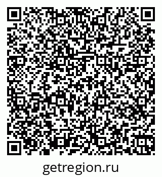 79263449079