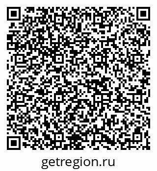 79263449080