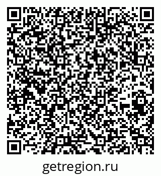 79263449081