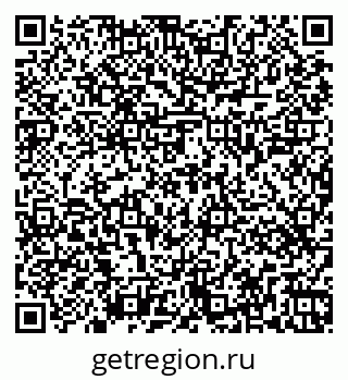 79263449082