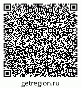 79263449086