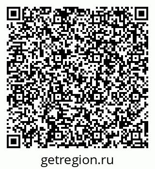79263449088