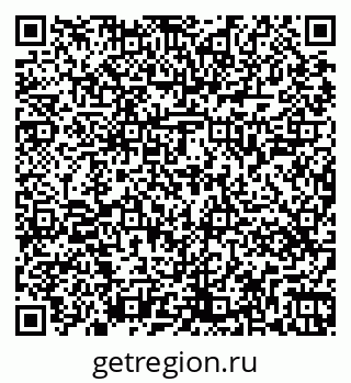 79263449090