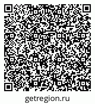 79263449091