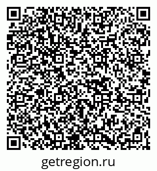 79263449092