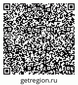 79263449093