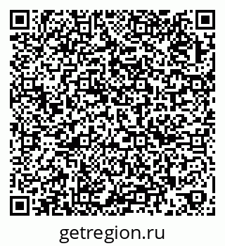 79263449094