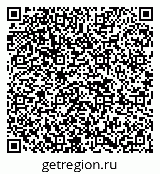 79263449096