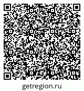 79263449097