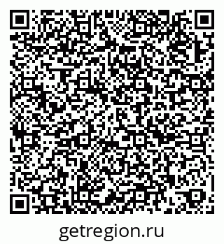 79263449099