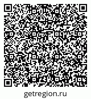 79263449100