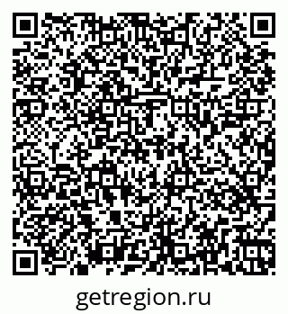 79263449102
