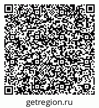 79263449103