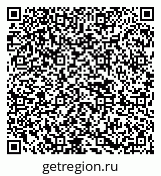 79263449105