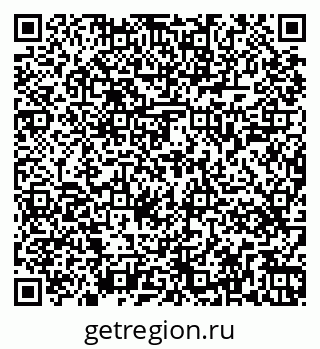 79263449106