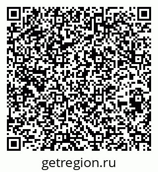 79263449108