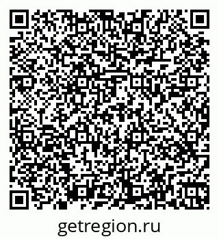 79263449109