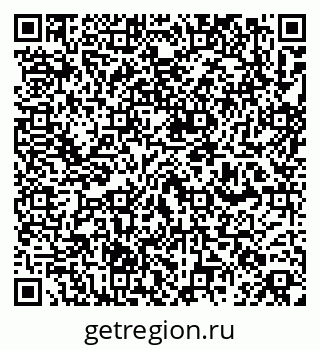 79263449112