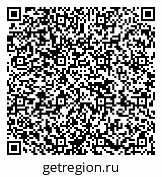 79263449113