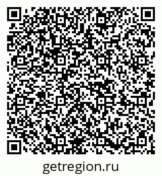 79263449114