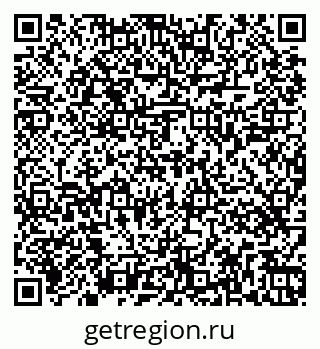 79263449116