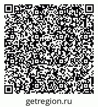 79263449118