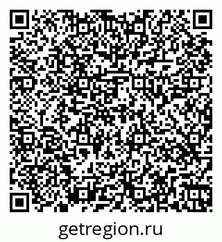79263449120