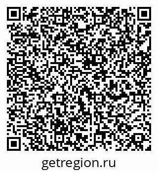 79263449124