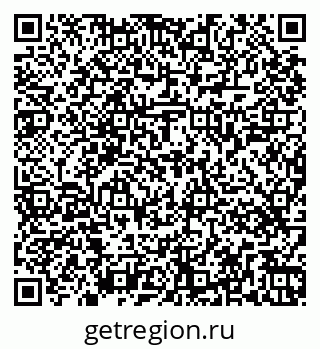79263449126