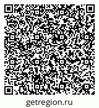 79263449128