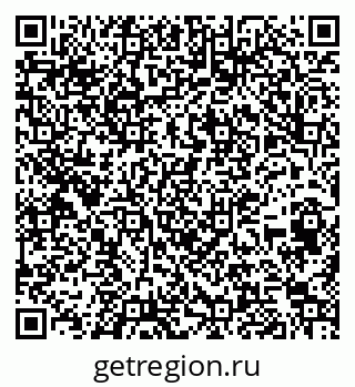 79263449135