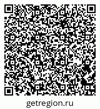 79263449136