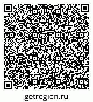 79263449139