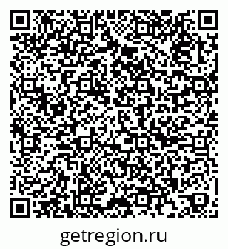79263449140