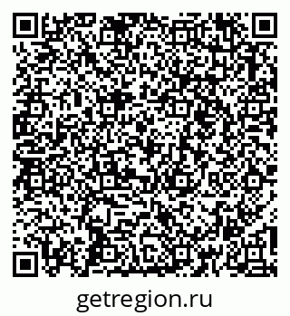 79263449141