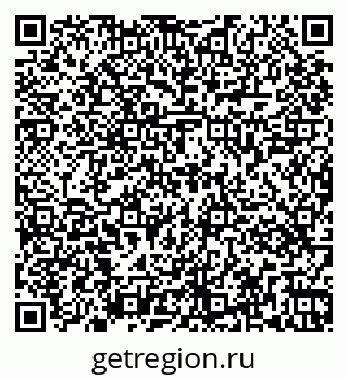 79263449143