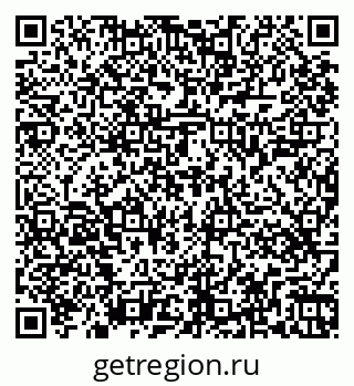 79263449145