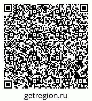 79263449146
