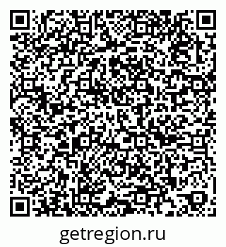 79263449147