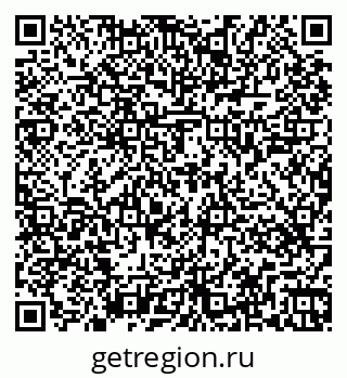 79263449148