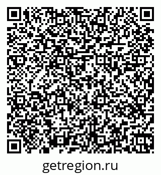 79263449149